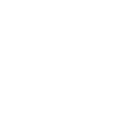 Logo centre de formation Souffle de Vies